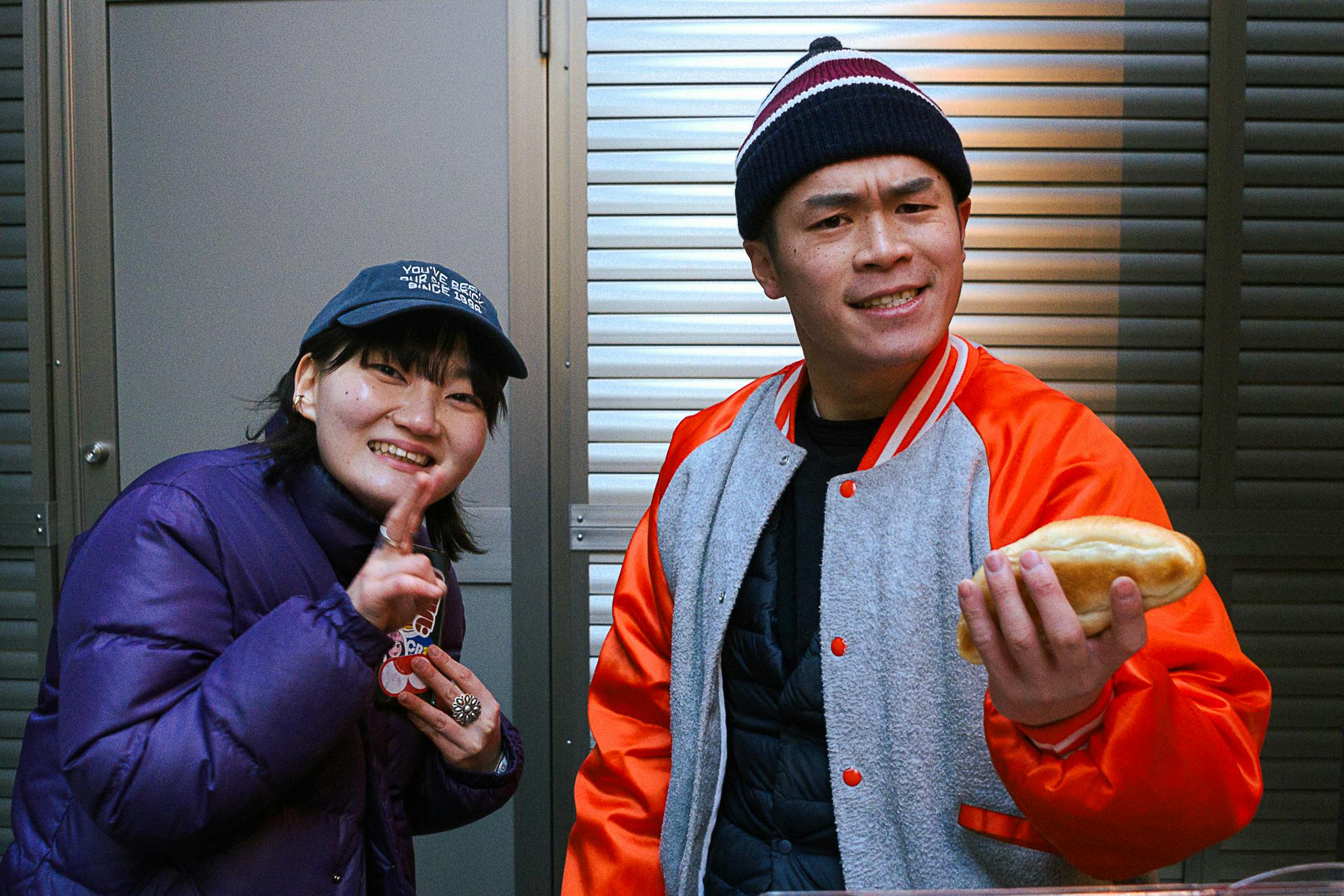 DSC01849-2